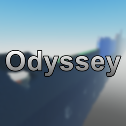 Odyssey