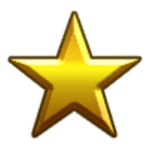 RockBlox Games
