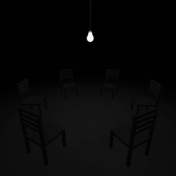 AsuTest Nixocid [Test]