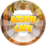 Azure-Cafe
