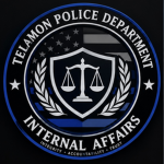San Dorado Police Department