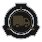 Logistics Departmentᅠᅠ