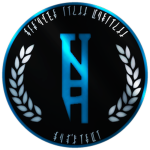 〖Skira Kal'verde〗