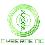 Roblox Cybernetic Empire