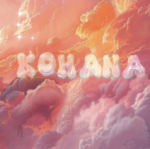 Kohana Ville