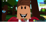 Timowoosal