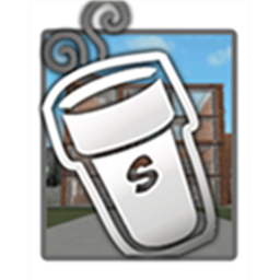 Subway® (HIRING BUILDERS)
