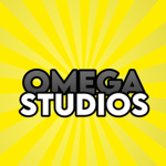 Omxga Studios