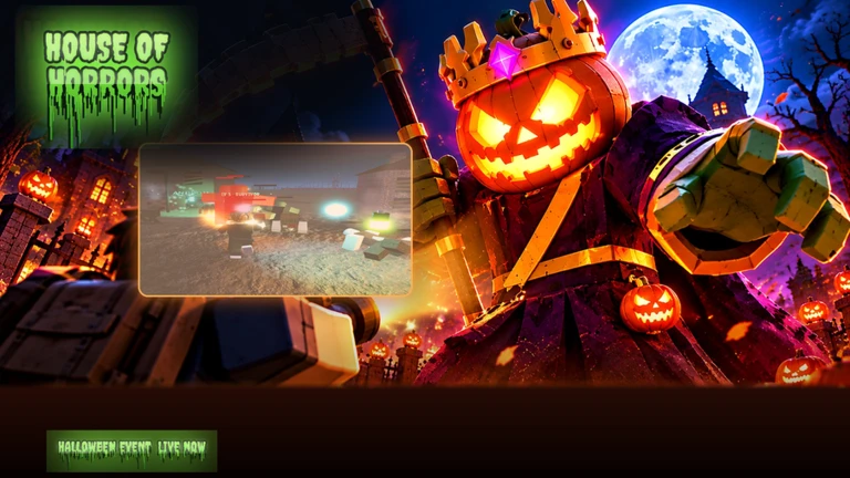 Thumbnail added