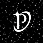 Prodigi Entertainment
