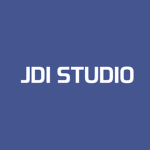 JDI studio