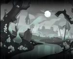 Silentnight UGC
