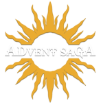 Advent Saga