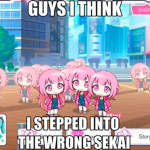 Idk wut to say in this title but all i know -_-