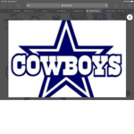 The cowboy club