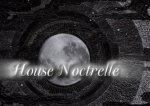 [WF] House Drakhalis