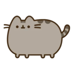 ねこyum