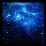 starry dreamers