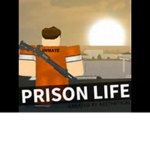 prison lifes fans