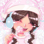 strawbrerry80gaming fans group