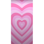 ~Love yourself~ <3