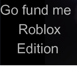 Game funding
