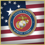 The United States Marine Corps [USoC]