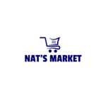 Nat's Market