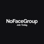 NoFaceGroup