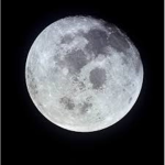 The Moon