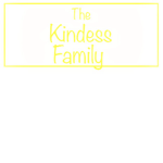 The Kindness Family