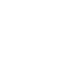 The Official's