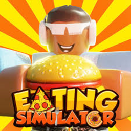 Food Eating Simulator