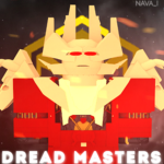 TSO || Dread Lords