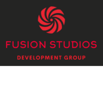 Fusion Studios Digital