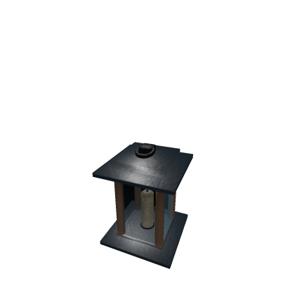 Lantern