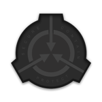 :|| Spеcial Containment Procedures Foundation
