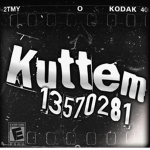 Kuttem