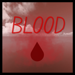 Blood [Alpha v1.1.2]