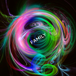 Sky Sky Clan