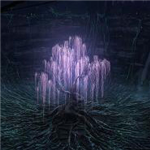 Tortured Souls
