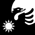 TES: Events