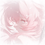 Pluu