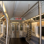 Hyde City Transit