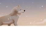 xXDogTHXx