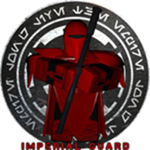 |TGE| |Imperial Guards|