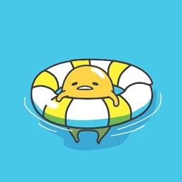 🥚 icon