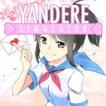 Ayano Aishi - Simulator Fan Group