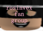 Rosinvex Fan Group