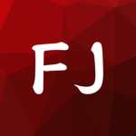 FJ | FlyNippon